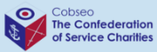 Cobseo the confedration of service charities